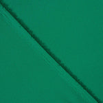 Piqué Poliéster Verde - Ribes y Casals