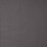 Piqué Waffle Basic Cinza Escuro - Ribes y Casals