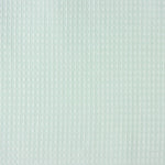 Piquê Waffle Básico Verde Água - Ribes y Casals
