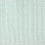 Piquê Waffle Básico Verde Água - Ribes y Casals