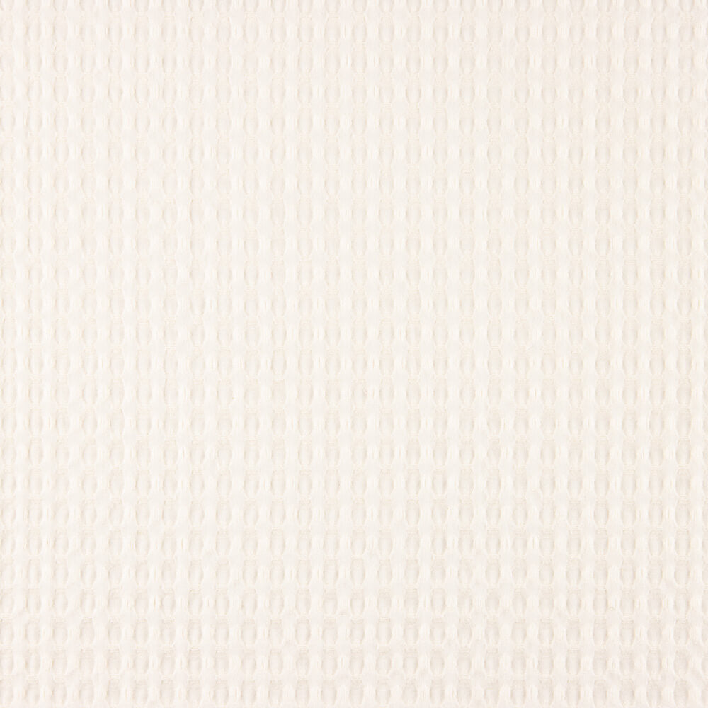 Piqué Waffle  Maxi Cru - Ribes y Casals