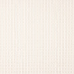 Piqué Waffle  Maxi Cru - Ribes y Casals