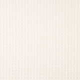 Piqué Waffle  Maxi Cru - Ribes y Casals