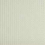 Piqué Waffle Maxi Verde Anis - Ribes y Casals