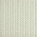 Piqué Waffle Maxi Verde Anis - Ribes y Casals