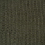 Piqué Waffle Verde Escuro - Ribes y Casals