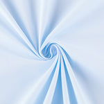 Piquê Fustão Azul - Ribes y Casals