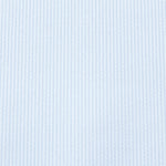 Piquê Fustão Azul - Ribes y Casals