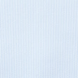 Piquê Fustão Azul - Ribes y Casals