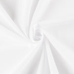 Piquê Fustão Branco - Ribes y Casals