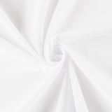 Piquê Fustão Branco - Ribes y Casals