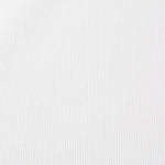 Piquê Fustão Branco - Ribes y Casals