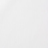 Piquê Fustão Branco - Ribes y Casals