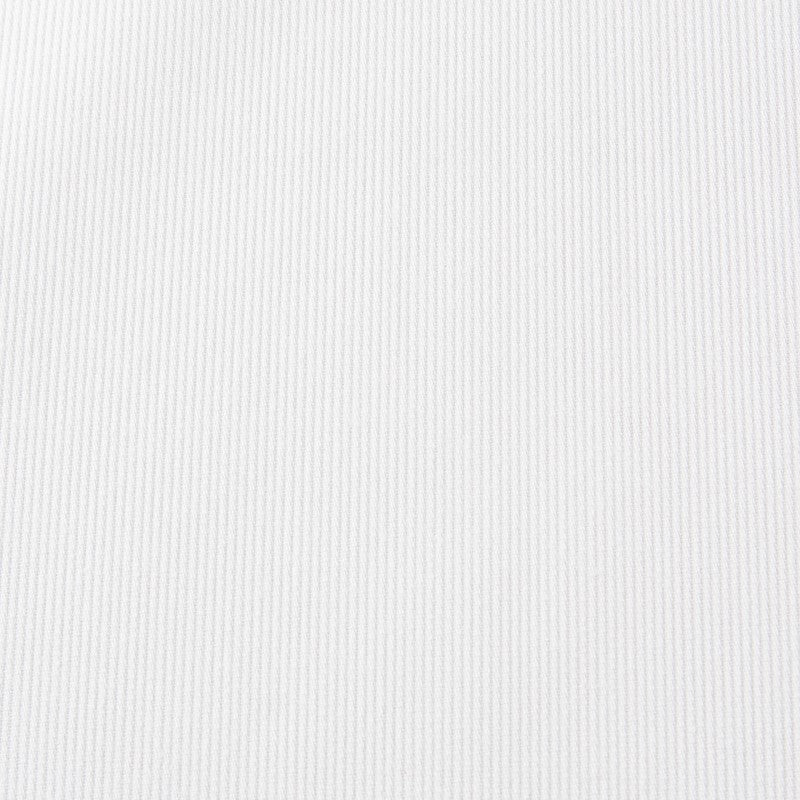 Piquê Fustão Branco - Ribes y Casals