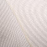 Piquê Fustão Cru - Ribes y Casals