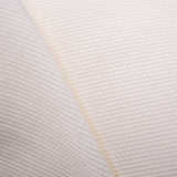 Piquê Fustão Cru - Ribes y Casals