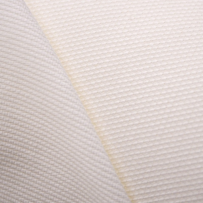 Piquê Fustão Cru - Ribes y Casals