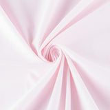 Piquê Fustão Rosa - Ribes y Casals