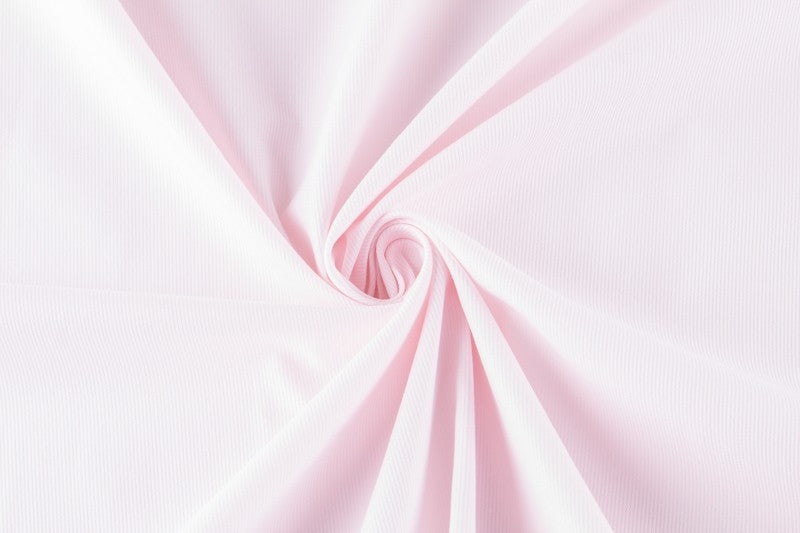 Piquê Fustão Rosa - Ribes y Casals