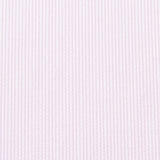 Piquê Fustão Rosa - Ribes y Casals