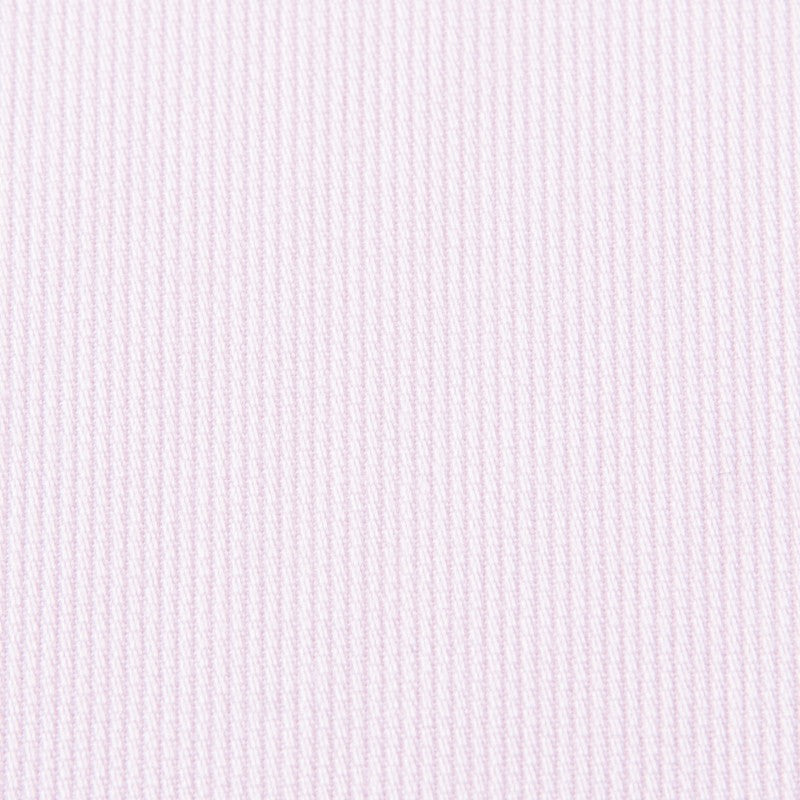 Piquê Fustão Rosa - Ribes y Casals