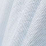 Piquê Espigões Azul - Ribes y Casals