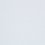 Piquê Espigões Azul - Ribes y Casals