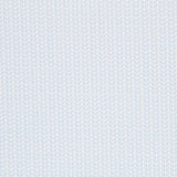 Piquê Espigões Azul - Ribes y Casals