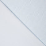 Piquê Espigões Azul - Ribes y Casals