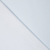 Piquê Espigões Azul - Ribes y Casals