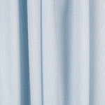 Piquê Espigões Azul - Ribes y Casals