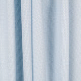 Piquê Espigões Azul - Ribes y Casals