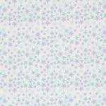 Piquê Gelo Lilás Verde - Ribes y Casals