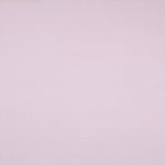 Piquê Bolinhas Fundo Rosa - Ribes y Casals