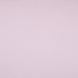 Piquê Bolinhas Fundo Rosa - Ribes y Casals