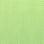 Piqué Verde Neon Fluor - Ribes y Casals