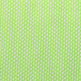Piqué Verde Neon Fluor - Ribes y Casals