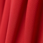 Piquê Poliéster Vermelho - Ribes y Casals