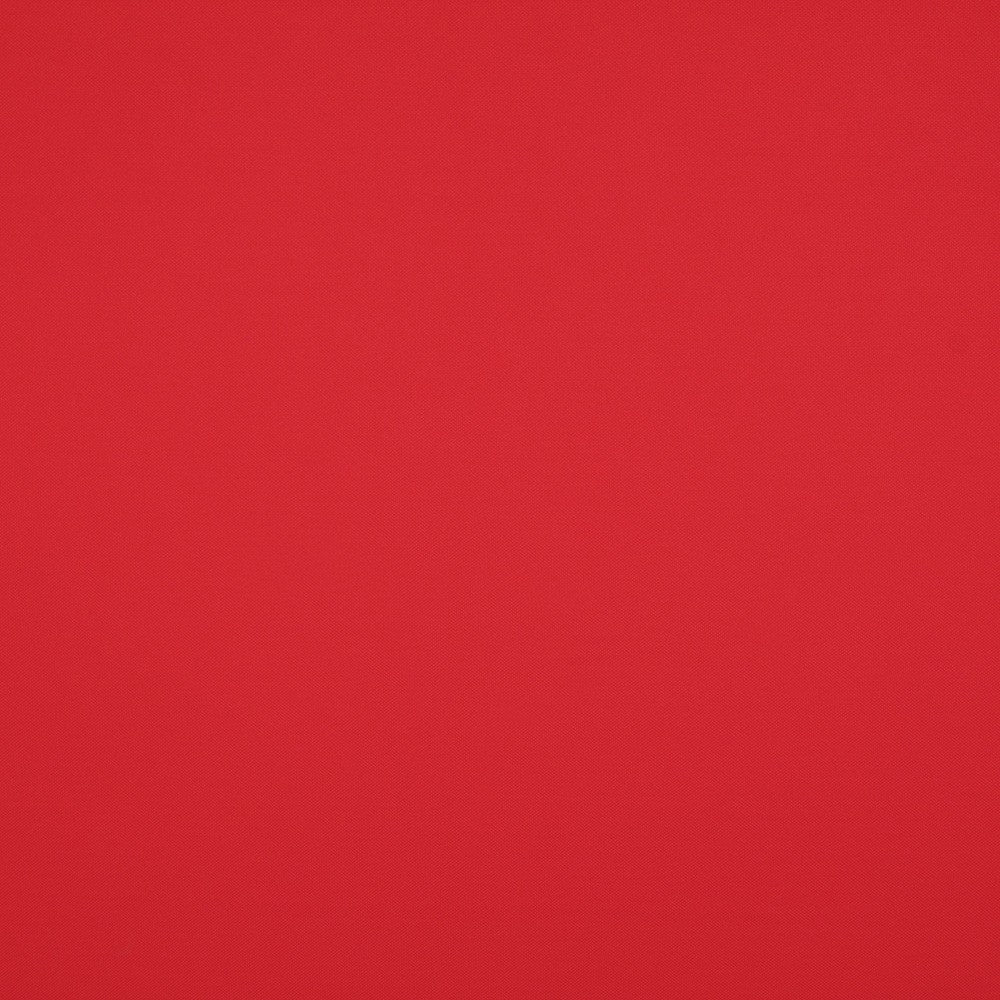 Piquê Poliéster Vermelho - Ribes y Casals