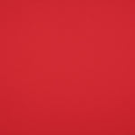 Piquê Poliéster Vermelho - Ribes y Casals