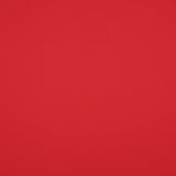 Piquê Poliéster Vermelho - Ribes y Casals