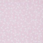 Piquê Ramos Rosa - Ribes y Casals