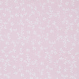Piquê Ramos Rosa - Ribes y Casals