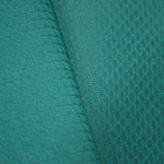 Pique Verde - Ribes y Casals