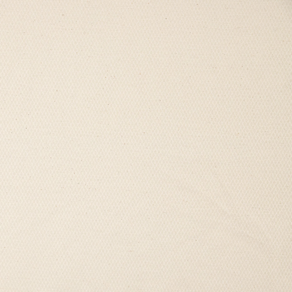 Piquê Algodão Cru Largura 280 cm - Ribes y Casals