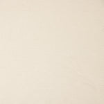 Piquê Algodão Cru Largura 280 cm - Ribes y Casals