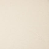 Piquê Algodão Cru Largura 280 cm - Ribes y Casals