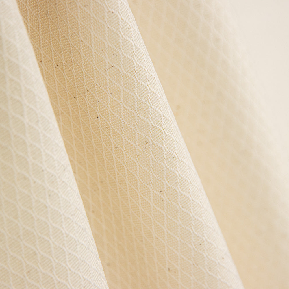 Piquê Algodão Cru Largura 280 cm - Ribes y Casals