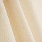Piquê Algodão Cru Largura 280 cm - Ribes y Casals