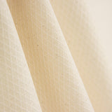 Piquê Algodão Cru Largura 280 cm - Ribes y Casals